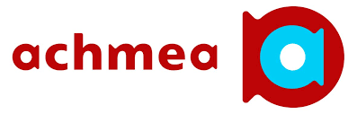 www.achmea.nl