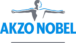 Akzo Nobel