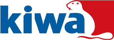 Kiwa