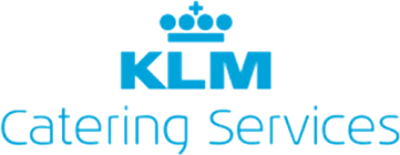 klm catering