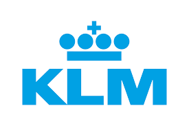 klm